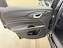 Jeep Compass 4xe 240 Plug-in Hybrid Electric S | Memoryseats | Panoramadak | 360 camera
