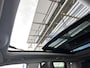 Jeep Compass 4xe 240 Plug-in Hybrid Electric S | Memoryseats | Panoramadak | 360 camera