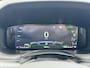 Jeep Compass 4xe 240 Plug-in Hybrid Electric S | Memoryseats | Panoramadak | 360 camera