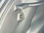 Jeep Compass 4xe 240 Plug-in Hybrid Electric S | Memoryseats | Panoramadak | 360 camera