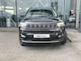 Jeep Compass 4xe 240 Plug-in Hybrid Electric S | Memoryseats | Panoramadak | 360 camera