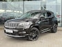 Jeep Compass 4xe 240 Plug-in Hybrid Electric S | Memoryseats | Panoramadak | 360 camera