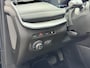 Jeep Compass 4xe 240 Plug-in Hybrid Electric S | Memoryseats | Panoramadak | 360 camera