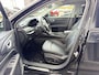 Jeep Compass 4xe 240 Plug-in Hybrid Electric S | Memoryseats | Panoramadak | 360 camera