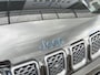 Jeep Compass 4xe 240 Plug-in Hybrid Electric S | Memoryseats | Panoramadak | 360 camera