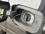 Jeep Compass 4xe 240 Plug-in Hybrid Electric S | Memoryseats | Panoramadak | 360 camera