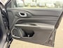 Jeep Compass 4xe 240 Plug-in Hybrid Electric S | Memoryseats | Panoramadak | 360 camera