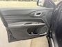 Jeep Compass 4xe 240 Plug-in Hybrid Electric S | Memoryseats | Panoramadak | 360 camera
