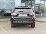 Jeep Compass 4xe 240 Plug-in Hybrid Electric S | Memoryseats | Panoramadak | 360 camera