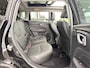 Jeep Compass 4xe 240 Plug-in Hybrid Electric S | Memoryseats | Panoramadak | 360 camera