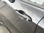 Jeep Compass 4xe 240 Plug-in Hybrid Electric S | Memoryseats | Panoramadak | 360 camera