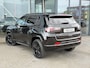 Jeep Compass 4xe 240 Plug-in Hybrid Electric S | Memoryseats | Panoramadak | 360 camera
