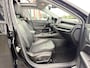 Jeep Compass 4xe 240 Plug-in Hybrid Electric S | Memoryseats | Panoramadak | 360 camera