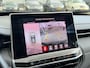 Jeep Compass 4xe 240 Plug-in Hybrid Electric S | Memoryseats | Panoramadak | 360 camera