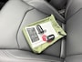 Jeep Compass 4xe 240 Plug-in Hybrid Electric S | Memoryseats | Panoramadak | 360 camera