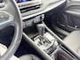 Jeep Compass 4xe 240 Plug-in Hybrid Electric S | Memoryseats | Panoramadak | 360 camera