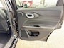 Jeep Compass 4xe 240 Plug-in Hybrid Electric S | Memoryseats | Panoramadak | 360 camera