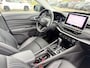 Jeep Compass 4xe 240 Plug-in Hybrid Electric S | Memoryseats | Panoramadak | 360 camera