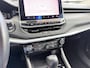 Jeep Compass 4xe 240 Plug-in Hybrid Electric S | Memoryseats | Panoramadak | 360 camera