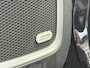 Jeep Compass 4xe 240 Plug-in Hybrid Electric S | Memoryseats | Panoramadak | 360 camera