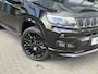 Jeep Compass 4xe 240 Plug-in Hybrid Electric S | Memoryseats | Panoramadak | 360 camera