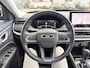 Jeep Compass 4xe 240 Plug-in Hybrid Electric S | Memoryseats | Panoramadak | 360 camera