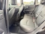 Jeep Compass 4xe 240 Plug-in Hybrid Electric S | Memoryseats | Panoramadak | 360 camera