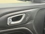 Jeep Compass 4xe 240 Plug-in Hybrid Electric S | Memoryseats | Panoramadak | 360 camera