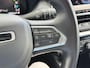 Jeep Compass 4xe 240 Plug-in Hybrid Electric S | Memoryseats | Panoramadak | 360 camera