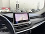 Jeep Compass 4xe 240 Plug-in Hybrid Electric S | Memoryseats | Panoramadak | 360 camera