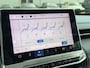 Jeep Compass 4xe 240 Plug-in Hybrid Electric S | Memoryseats | Panoramadak | 360 camera