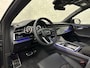Audi Q8 60e Competition 490pk | 4WS | Massage | Carbon | Ventilatie | Valcona Leder+ Pakket | B&O Sound | 23'' | Alcantara hemel | Head-Up | Soft-Close | Panorama | 2x Memory | Trekhaak | Keyless-Entry | Luchtvering | Nieuw | Fabrieksgarantie.