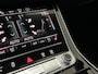 Audi Q8 60e Competition 490pk | 4WS | Massage | Carbon | Ventilatie | Valcona Leder+ Pakket | B&O Sound | 23'' | Alcantara hemel | Head-Up | Soft-Close | Panorama | 2x Memory | Trekhaak | Keyless-Entry | Luchtvering | Nieuw | Fabrieksgarantie.