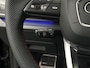 Audi Q8 60e Competition 490pk | 4WS | Massage | Carbon | Ventilatie | Valcona Leder+ Pakket | B&O Sound | 23'' | Alcantara hemel | Head-Up | Soft-Close | Panorama | 2x Memory | Trekhaak | Keyless-Entry | Luchtvering | Nieuw | Fabrieksgarantie.