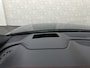 Audi Q8 60e Competition 490pk | 4WS | Massage | Carbon | Ventilatie | Valcona Leder+ Pakket | B&O Sound | 23'' | Alcantara hemel | Head-Up | Soft-Close | Panorama | 2x Memory | Trekhaak | Keyless-Entry | Luchtvering | Nieuw | Fabrieksgarantie.