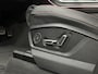 Audi Q8 60e Competition 490pk | 4WS | Massage | Carbon | Ventilatie | Valcona Leder+ Pakket | B&O Sound | 23'' | Alcantara hemel | Head-Up | Soft-Close | Panorama | 2x Memory | Trekhaak | Keyless-Entry | Luchtvering | Nieuw | Fabrieksgarantie.