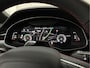 Audi Q8 60e Competition 490pk | 4WS | Massage | Carbon | Ventilatie | Valcona Leder+ Pakket | B&O Sound | 23'' | Alcantara hemel | Head-Up | Soft-Close | Panorama | 2x Memory | Trekhaak | Keyless-Entry | Luchtvering | Nieuw | Fabrieksgarantie.