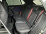 Audi Q8 60e Competition 490pk | 4WS | Massage | Carbon | Ventilatie | Valcona Leder+ Pakket | B&O Sound | 23'' | Alcantara hemel | Head-Up | Soft-Close | Panorama | 2x Memory | Trekhaak | Keyless-Entry | Luchtvering | Nieuw | Fabrieksgarantie.