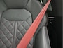 Audi Q8 60e Competition 490pk | 4WS | Massage | Carbon | Ventilatie | Valcona Leder+ Pakket | B&O Sound | 23'' | Alcantara hemel | Head-Up | Soft-Close | Panorama | 2x Memory | Trekhaak | Keyless-Entry | Luchtvering | Nieuw | Fabrieksgarantie.