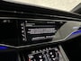 Audi Q8 60e Competition 490pk | 4WS | Massage | Carbon | Ventilatie | Valcona Leder+ Pakket | B&O Sound | 23'' | Alcantara hemel | Head-Up | Soft-Close | Panorama | 2x Memory | Trekhaak | Keyless-Entry | Luchtvering | Nieuw | Fabrieksgarantie.