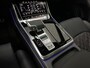 Audi Q8 60e Competition 490pk | 4WS | Massage | Carbon | Ventilatie | Valcona Leder+ Pakket | B&O Sound | 23'' | Alcantara hemel | Head-Up | Soft-Close | Panorama | 2x Memory | Trekhaak | Keyless-Entry | Luchtvering | Nieuw | Fabrieksgarantie.