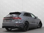 Audi Q8 60e Competition 490pk | 4WS | Massage | Carbon | Ventilatie | Valcona Leder+ Pakket | B&O Sound | 23'' | Alcantara hemel | Head-Up | Soft-Close | Panorama | 2x Memory | Trekhaak | Keyless-Entry | Luchtvering | Nieuw | Fabrieksgarantie.