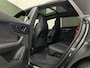 Audi Q8 60e Competition 490pk | 4WS | Massage | Carbon | Ventilatie | Valcona Leder+ Pakket | B&O Sound | 23'' | Alcantara hemel | Head-Up | Soft-Close | Panorama | 2x Memory | Trekhaak | Keyless-Entry | Luchtvering | Nieuw | Fabrieksgarantie.