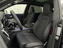 Audi Q8 60e Competition 490pk | 4WS | Massage | Carbon | Ventilatie | Valcona Leder+ Pakket | B&O Sound | 23'' | Alcantara hemel | Head-Up | Soft-Close | Panorama | 2x Memory | Trekhaak | Keyless-Entry | Luchtvering | Nieuw | Fabrieksgarantie.