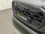 Audi Q8 60e Competition 490pk | 4WS | Massage | Carbon | Ventilatie | Valcona Leder+ Pakket | B&O Sound | 23'' | Alcantara hemel | Head-Up | Soft-Close | Panorama | 2x Memory | Trekhaak | Keyless-Entry | Luchtvering | Nieuw | Fabrieksgarantie.