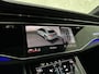 Audi Q8 60e Competition 490pk | 4WS | Massage | Carbon | Ventilatie | Valcona Leder+ Pakket | B&O Sound | 23'' | Alcantara hemel | Head-Up | Soft-Close | Panorama | 2x Memory | Trekhaak | Keyless-Entry | Luchtvering | Nieuw | Fabrieksgarantie.