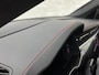Audi Q8 60e Competition 490pk | 4WS | Massage | Carbon | Ventilatie | Valcona Leder+ Pakket | B&O Sound | 23'' | Alcantara hemel | Head-Up | Soft-Close | Panorama | 2x Memory | Trekhaak | Keyless-Entry | Luchtvering | Nieuw | Fabrieksgarantie.