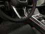 Audi Q8 60e Competition 490pk | 4WS | Massage | Carbon | Ventilatie | Valcona Leder+ Pakket | B&O Sound | 23'' | Alcantara hemel | Head-Up | Soft-Close | Panorama | 2x Memory | Trekhaak | Keyless-Entry | Luchtvering | Nieuw | Fabrieksgarantie.