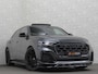 Audi Q8 60e Competition 490pk | 4WS | Massage | Carbon | Ventilatie | Valcona Leder+ Pakket | B&O Sound | 23'' | Alcantara hemel | Head-Up | Soft-Close | Panorama | 2x Memory | Trekhaak | Keyless-Entry | Luchtvering | Nieuw | Fabrieksgarantie.