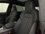 Audi Q8 60e Competition 490pk | 4WS | Massage | Carbon | Ventilatie | Valcona Leder+ Pakket | B&O Sound | 23'' | Alcantara hemel | Head-Up | Soft-Close | Panorama | 2x Memory | Trekhaak | Keyless-Entry | Luchtvering | Nieuw | Fabrieksgarantie.